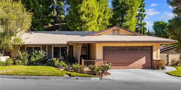 26562 Cardwick Court
