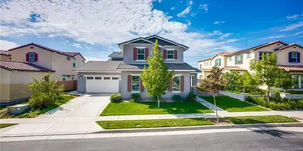 12421 12421 Alamo Drive