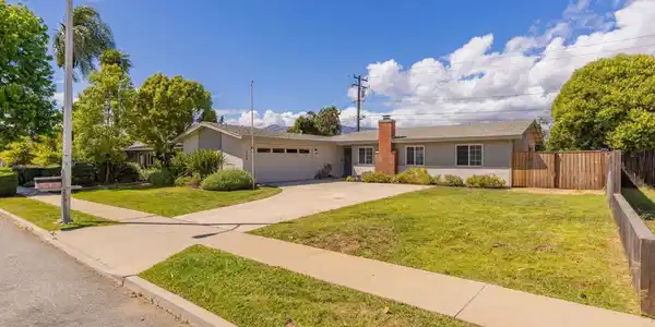 205 Grande Vista Street