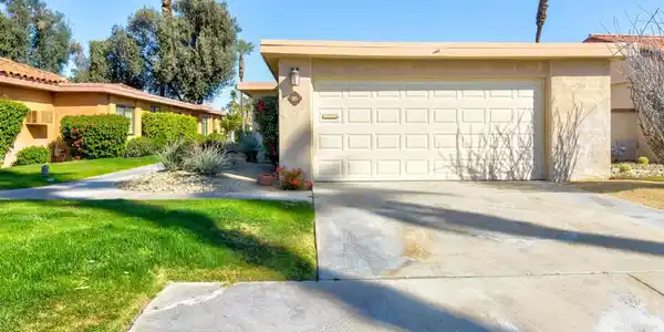 86 Sunrise Drive