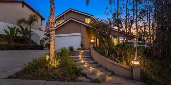 10829 Charbono Point