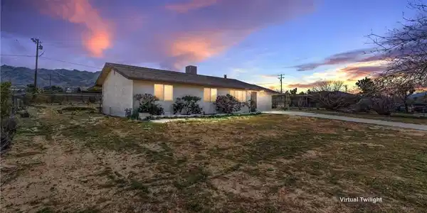 60425 Alta Mura Drive