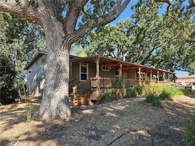 2023 Twelve Oaks Drive