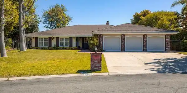 26502 Wild View Terrace