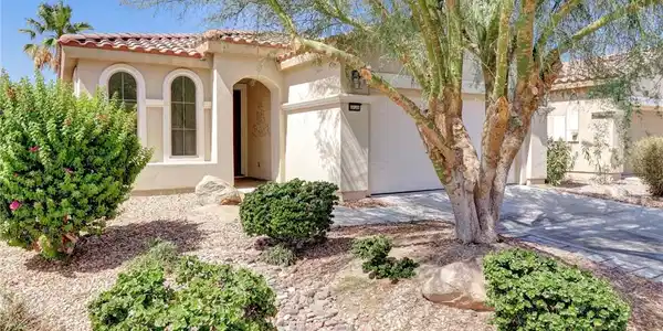 80546 Avenida Camarillo