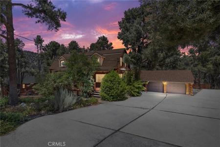 2712 Tirol Drive