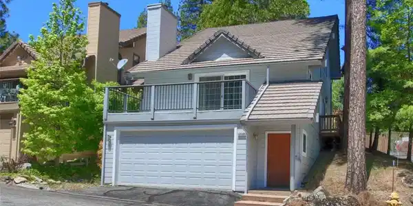 40505 Saddleback Road