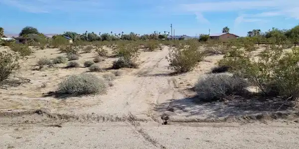 0 Frying Pan Road