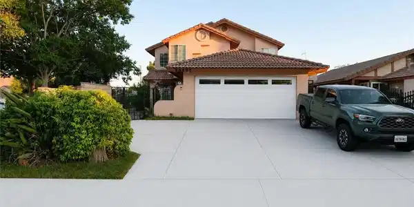 25497 Moorland Road