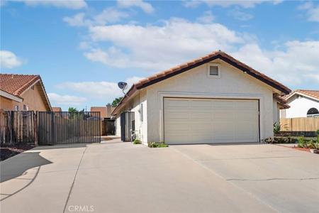 26166 Windemere Way