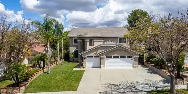 2965 Briarhaven Lane