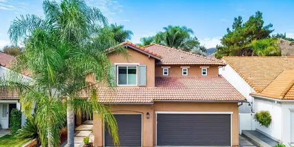 2475 Quail Creek Pl