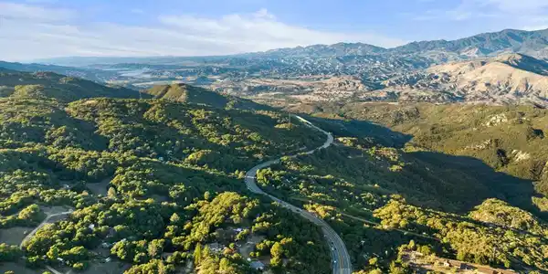 6572 Stagecoach Road