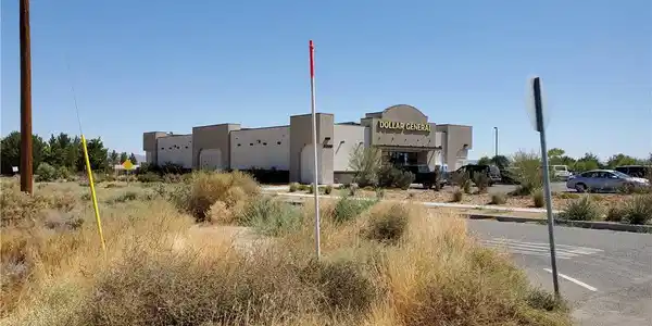32500 California 18 Highway