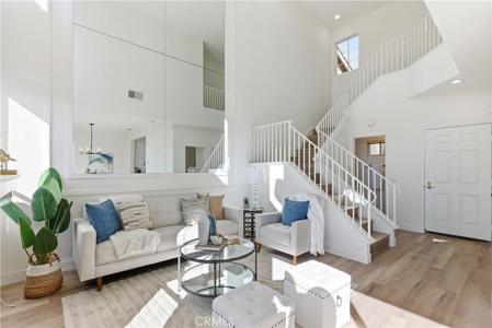 9457 Questa Pointe
