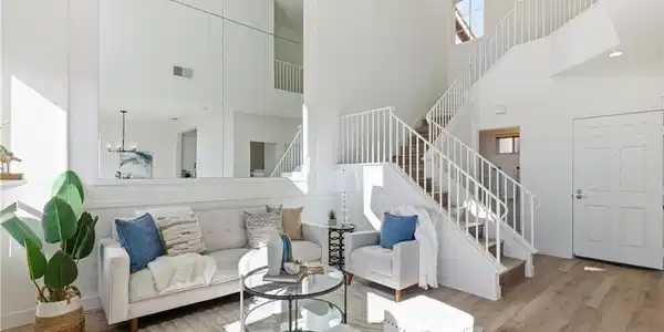 9457 Questa Pointe