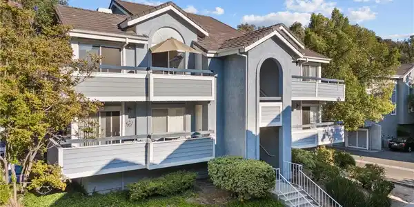 26964 Flo Lane