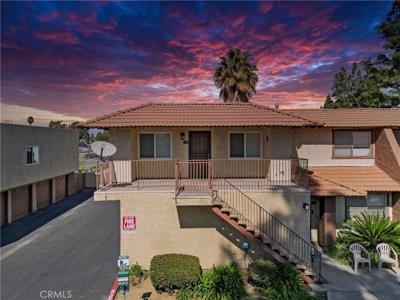 12420 Mount Vernon