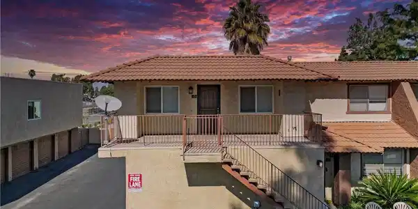 12420 Mount Vernon