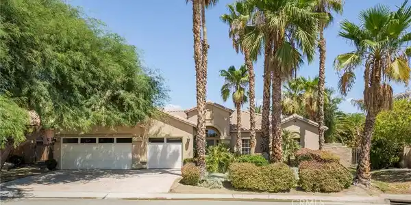 80662 Indian Springs Drive