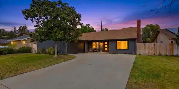 42732 Tierra Robles