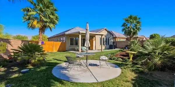 44027 Triolo Way