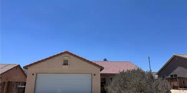 71557 Sun Valley