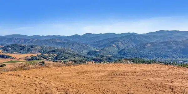 Ranch, Lot#3, 500 El Caminito