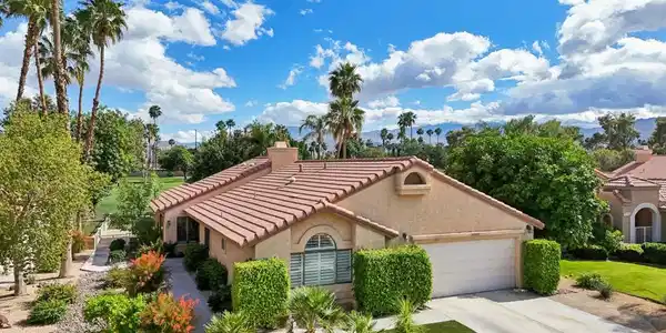 39985 Sweetwater Drive