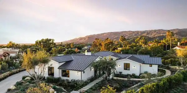 4678 Bedrock Court