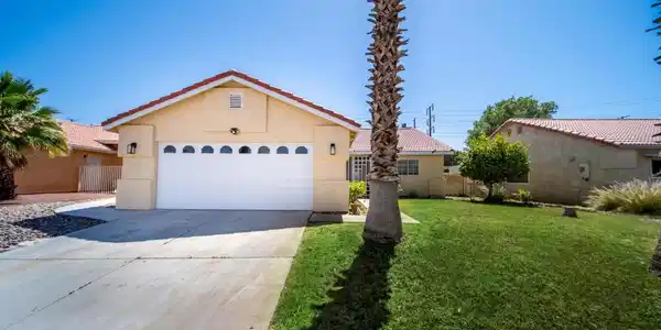 33860 Bell Road