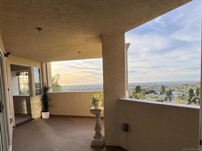 11285 Affinity Ct