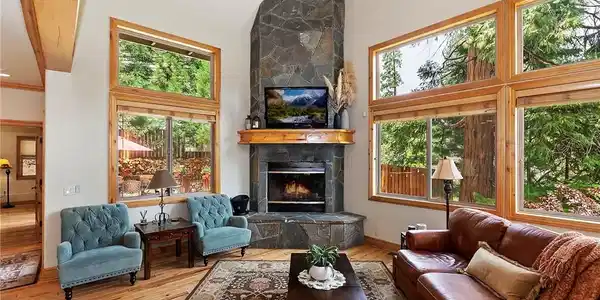116 Fairway Drive