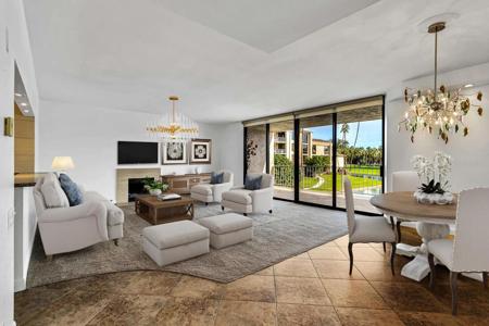 910 Island Drive