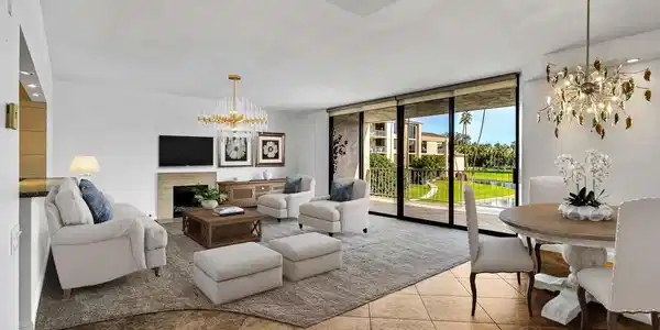 910 Island Drive