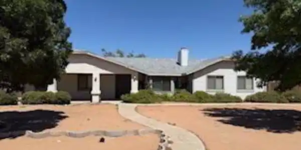 15485 Comanche