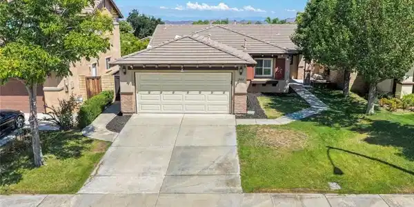 29164 Ocotillo