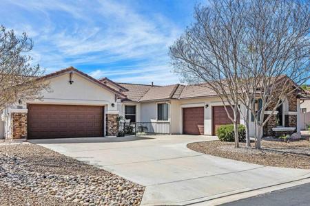 23553 Daylight Place
