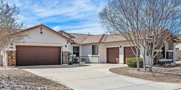 23553 Daylight Place