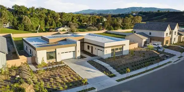 39788 Larkspur Terrace