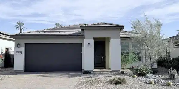 82175 San Gorgonio Drive