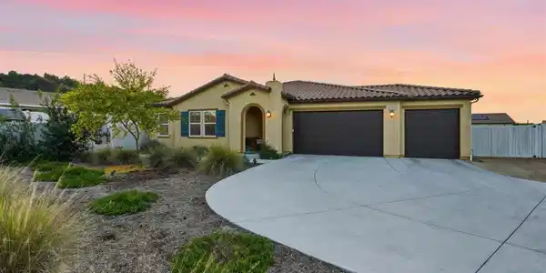 13509 Corral Ct