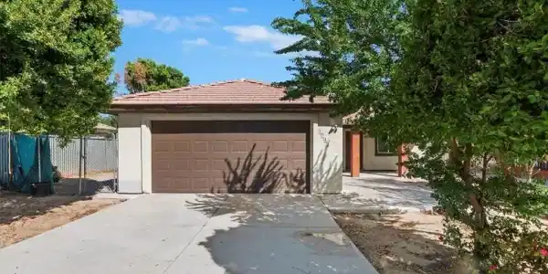 1348 Persimmon