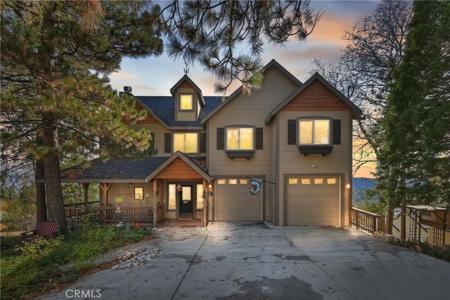27685 St Bernard