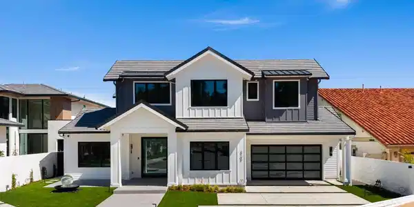 3708 Brigantine Circle