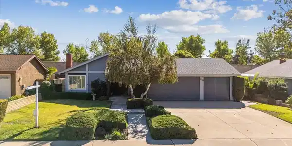1346 Beaver Way