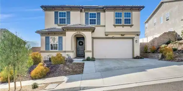 24869 Elison Court