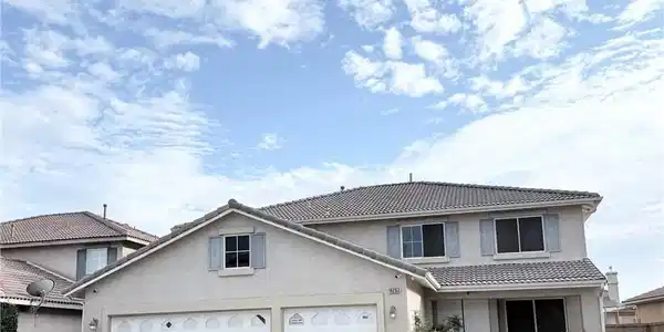 16263 Seminole