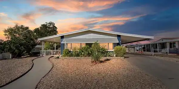 9597 Rosedale