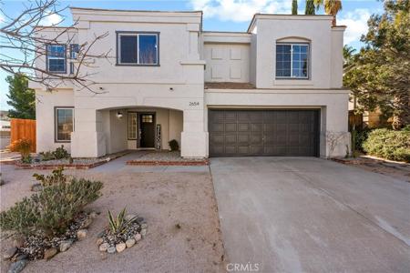 2654 Redington